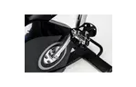 Велотренажер Toorx Indoor Cycle SRX-3500 (930987)