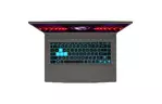 Ноутбук MSI Thin 15 (9S7-16R831-2663)