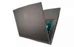 Ноутбук MSI Thin 15 (9S7-16R831-2663)