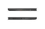 Ноутбук MSI Thin 15 (9S7-16R831-2663)