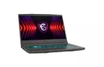 Ноутбук MSI Thin 15 (9S7-16R831-2663)
