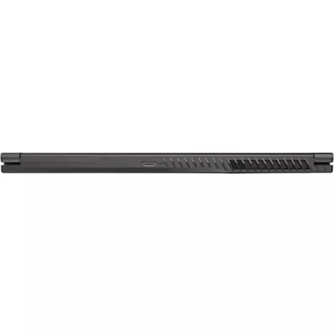 Ноутбук MSI Thin 15 (9S7-16R831-2663) - Фото 9
