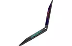 Ноутбук MSI Cyborg 15 (9S7-15K111-1631)