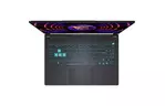 Ноутбук MSI Cyborg 15 (9S7-15K111-1631)