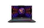 Ноутбук MSI Cyborg 15 (9S7-15K111-1631)