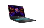 Ноутбук MSI Cyborg 15 (9S7-15K111-1631)