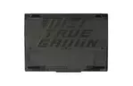 Ноутбук MSI Cyborg 15 (9S7-15K111-1631)
