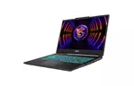 Ноутбук MSI Cyborg 15 (9S7-15K111-1631)