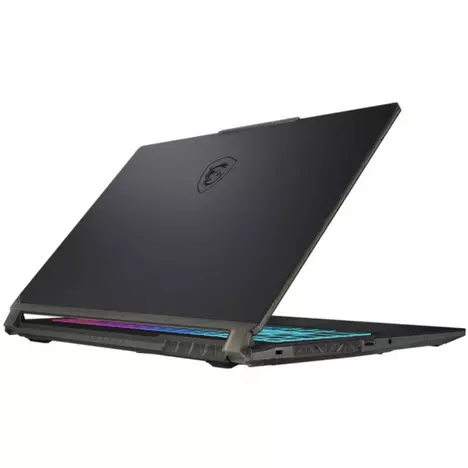 Ноутбук MSI Cyborg 15 (9S7-15K111-1631) - Фото 7
