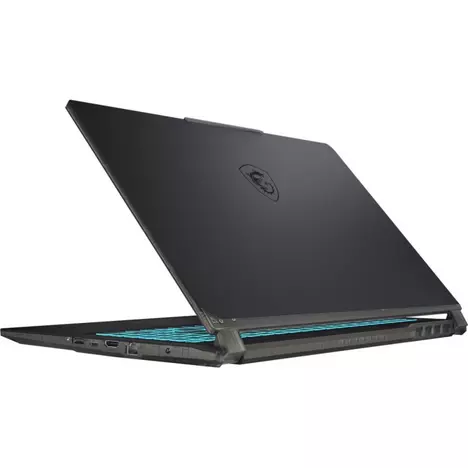 Ноутбук MSI Cyborg 15 (9S7-15K111-1631) - Фото 8