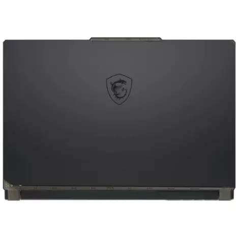 Ноутбук MSI Cyborg 15 (9S7-15K111-1631) - Фото 2