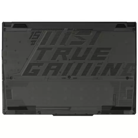 Ноутбук MSI Cyborg 15 (9S7-15K111-1631) - Фото 4