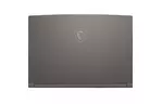 Ноутбук MSI Thin 15 (9S7-16R831-2662)