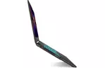 Ноутбук MSI Cyborg 15 (9S7-15K111-1628)