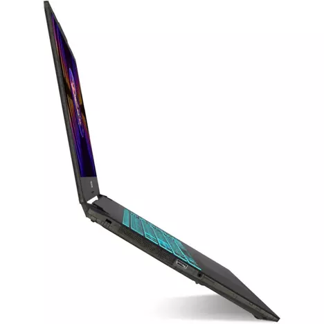 Ноутбук MSI Cyborg 15 (9S7-15K111-1628) - Фото 10