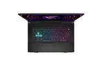 Ноутбук MSI Katana 17 (9S7-17L541-1450)