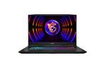 Ноутбук MSI Katana 17 (9S7-17L541-1450)