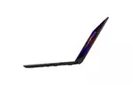 Ноутбук MSI Katana 17 (9S7-17L541-1450)