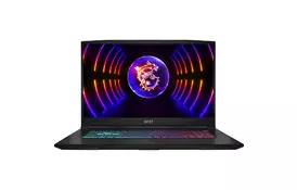 Ноутбук MSI Katana 17 (9S7-17L541-1450) - Фото