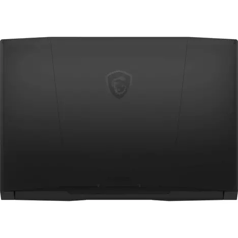 Ноутбук MSI Katana 17 (9S7-17L541-1450) - Фото 7