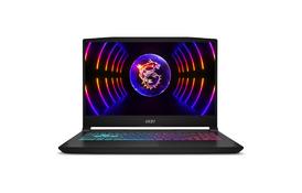 Ноутбук MSI Katana 15 (9S7-158571-2247) - Фото