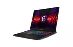 Ноутбук MSI Sword 16 HX (9S7-15P214-858)