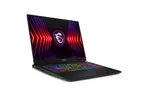Ноутбук MSI Sword 16 HX (9S7-15P214-858)