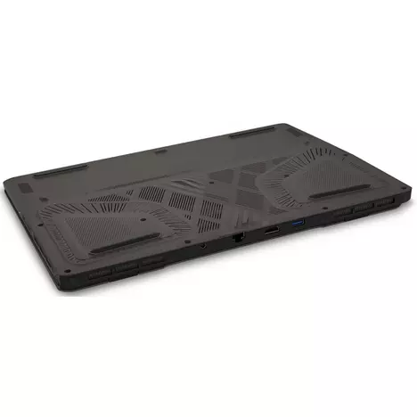 Ноутбук MSI Sword 16 HX (9S7-15P214-858) - Фото 10