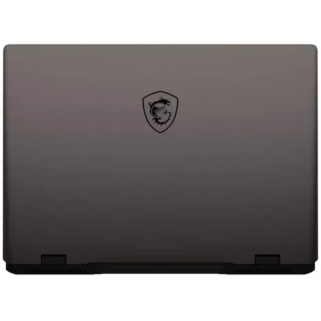 Ноутбук MSI Sword 16 HX (9S7-15P214-858) - Фото 12