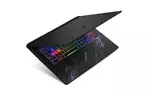 Ноутбук MSI Pulse 17 AI (9S7-17T311-077)
