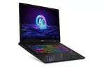 Ноутбук MSI Pulse 17 AI (9S7-17T311-077)