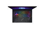 Ноутбук MSI Pulse 17 AI (9S7-17T311-077)