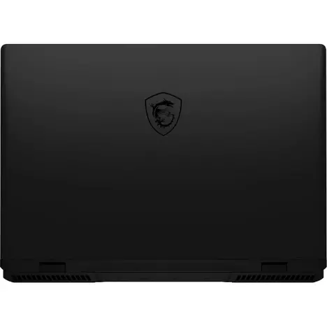 Ноутбук MSI Pulse 17 AI (9S7-17T311-077) - Фото 8