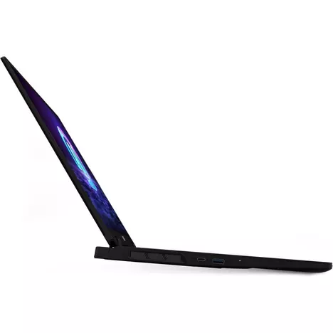 Ноутбук MSI Pulse 17 AI (9S7-17T311-077) - Фото 5