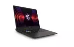 Ноутбук MSI Vector 16 HX (9S7-15M142-813)