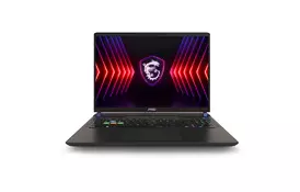 Ноутбук MSI Vector 16 HX (9S7-15M142-813) - Фото