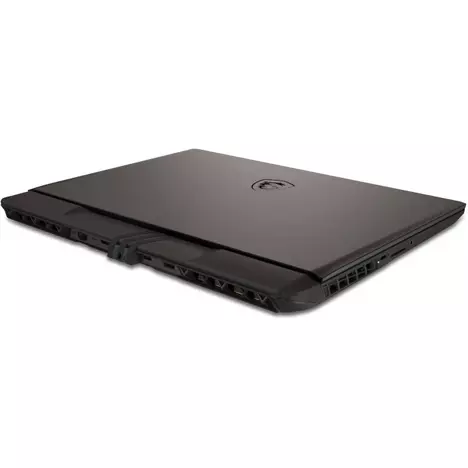 Ноутбук MSI Vector 16 HX (9S7-15M142-813) - Фото 3