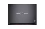 Ноутбук MSI Stealth 16 Mercedes-AMG (9S7-15F423-417)