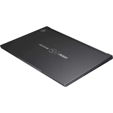 Ноутбук MSI Stealth 16 Mercedes-AMG (9S7-15F423-417) - Фото 3