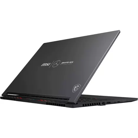 Ноутбук MSI Stealth 16 Mercedes-AMG (9S7-15F423-417) - Фото 8