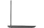 Ноутбук Lenovo LOQ 15IAX9 (83GS003CRA)