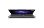 Ноутбук Lenovo LOQ 15IAX9 (83GS003CRA)