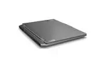 Ноутбук Lenovo LOQ 15IAX9 (83GS003CRA)