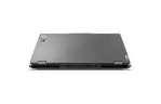 Ноутбук Lenovo LOQ 15IAX9 (83GS003CRA)