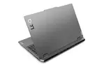 Ноутбук Lenovo LOQ 15IAX9 (83GS003CRA)