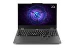 Ноутбук Lenovo LOQ 15IAX9 (83GS003CRA)