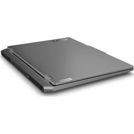 Ноутбук Lenovo LOQ 15IAX9 (83GS003CRA) - Фото 10