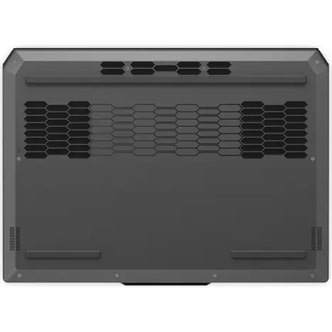 Ноутбук Lenovo LOQ 15IAX9 (83GS003CRA) - Фото 7