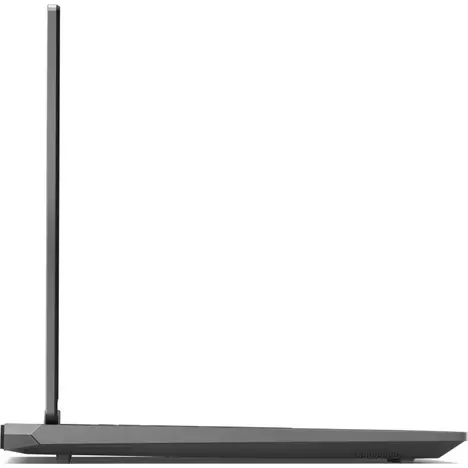Ноутбук Lenovo LOQ 15IAX9 (83GS003CRA) - Фото 1
