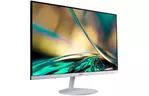 Монитор Acer SA272EWMIX (UM.HS2EE.E18)